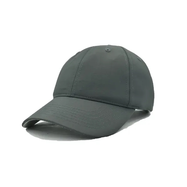 Nylon Performance Hat... from ASI 89380 Staton Corporate and Casual