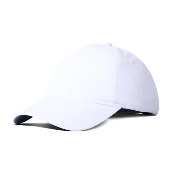Nylon Performance Hat... from ASI 89380 Staton Corporate and Casual