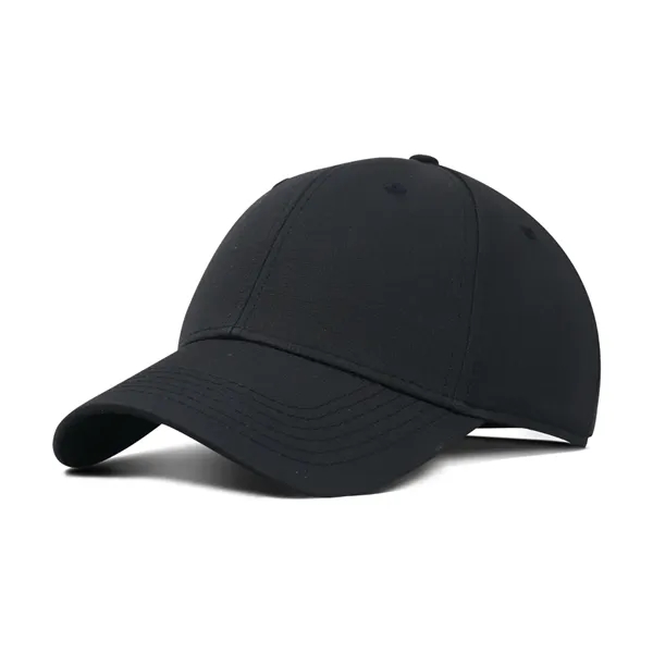 Performance Fabric Hat... from ASI 89380 Staton Corporate and Casual