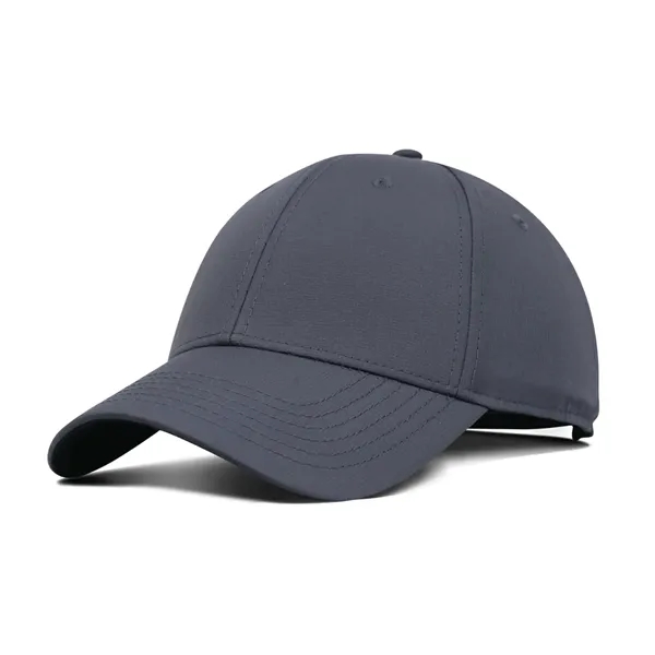 Performance Fabric Hat... from ASI 89380 Staton Corporate and Casual