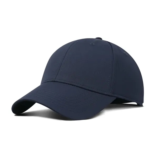 Performance Fabric Hat... from ASI 89380 Staton Corporate and Casual