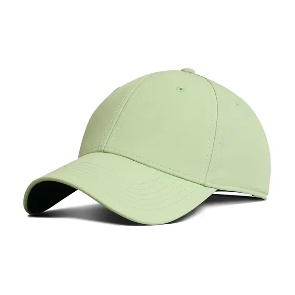 Performance Fabric Hat... from ASI 89380 Staton Corporate and Casual