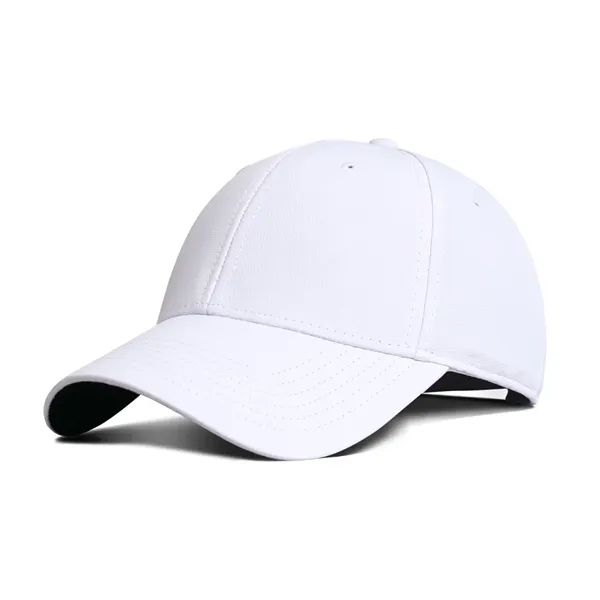 Performance Fabric Hat... from ASI 89380 Staton Corporate and Casual