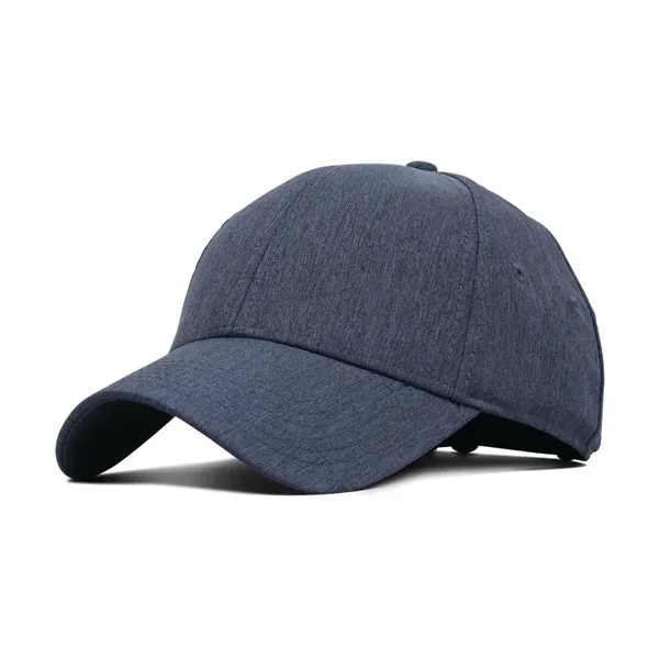Linen Hat... from ASI 89380 Staton Corporate and Casual
