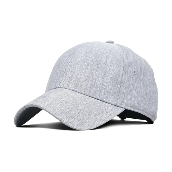 Linen Hat... from ASI 89380 Staton Corporate and Casual