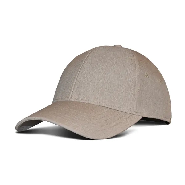 Linen Hat... from ASI 89380 Staton Corporate and Casual