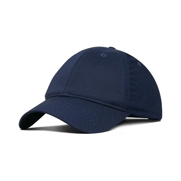 Textured Performance Fabric... from ASI 89380 Staton Corporate and Casual