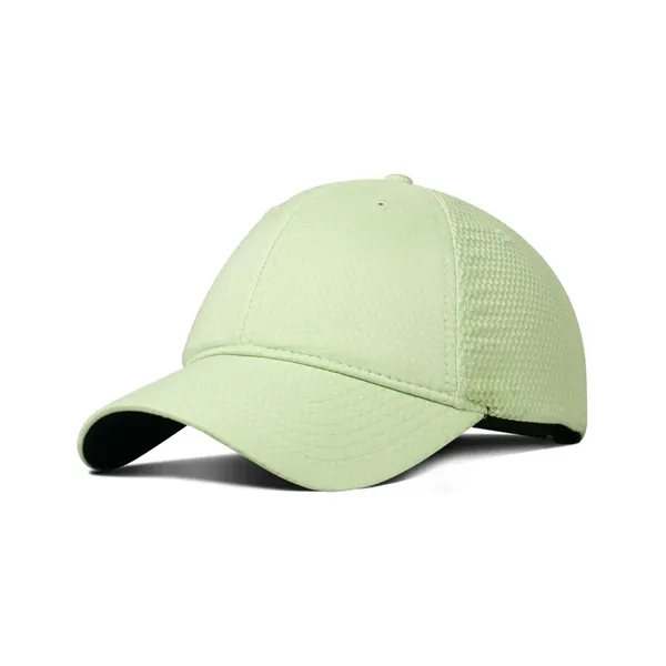 Textured Performance Fabric... from ASI 89380 Staton Corporate and Casual