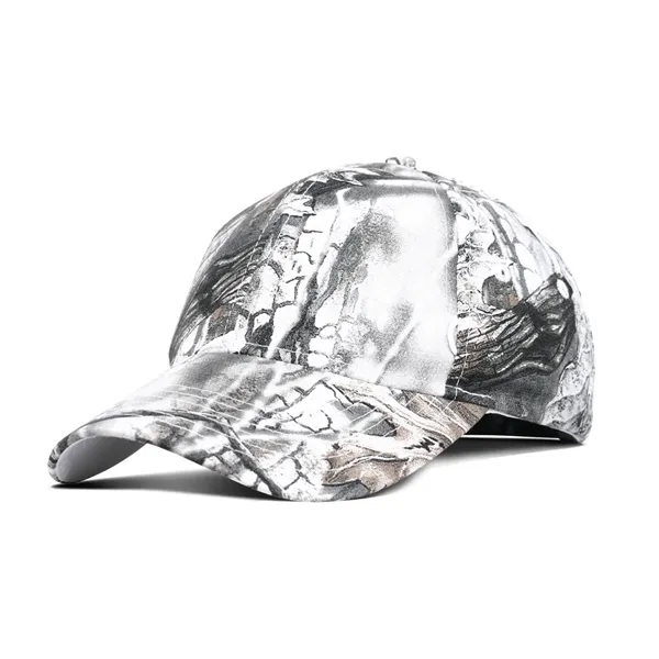 Superflauge Camo... from ASI 89380 Staton Corporate and Casual