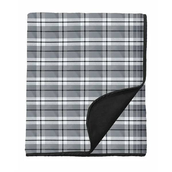 FLANNEL BLNKT... from ASI 89380 Staton Corporate and Casual