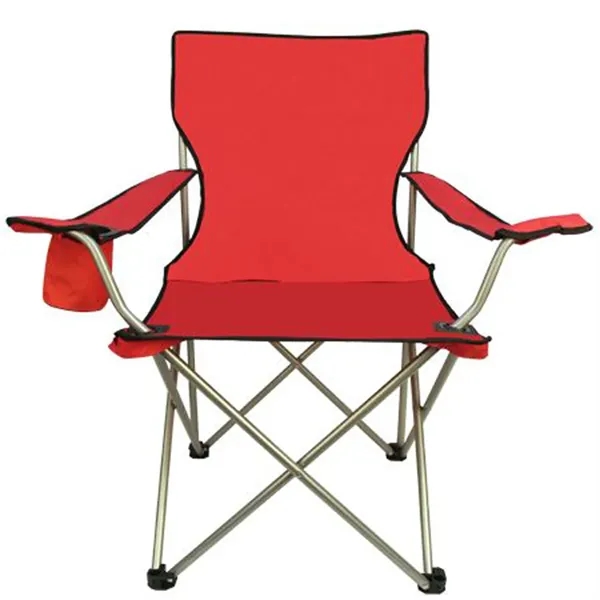 All Star Chair... from ASI 89380 Staton Corporate and Casual / Staton®