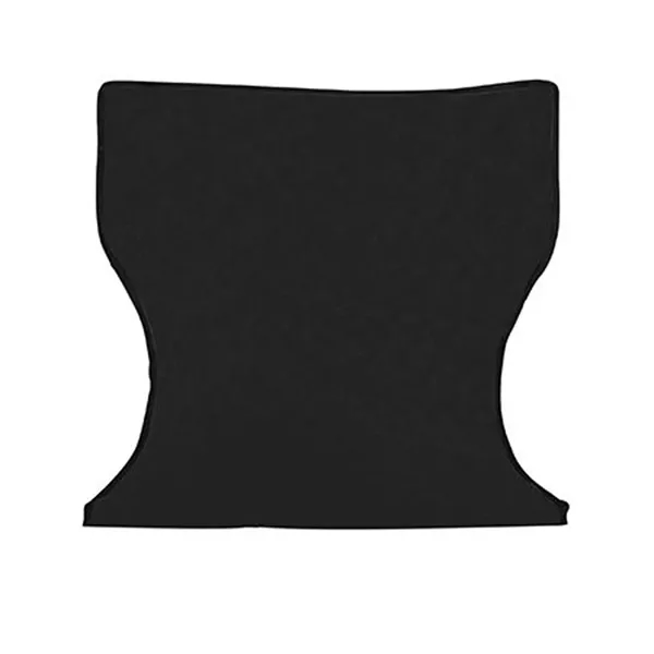 All Star Chair Back... from ASI 89380 Staton Corporate and Casual