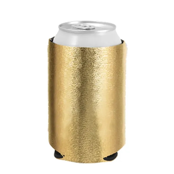 Neoprene beverage holder. Blank.... from ASI 89380 Staton Corporate and Casual / Staton®
