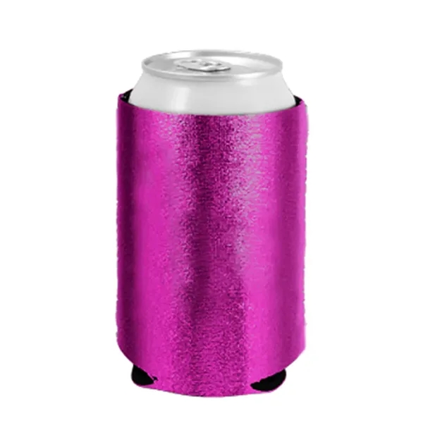 Neoprene beverage holder. Blank.... from ASI 89380 Staton Corporate and Casual / Staton®