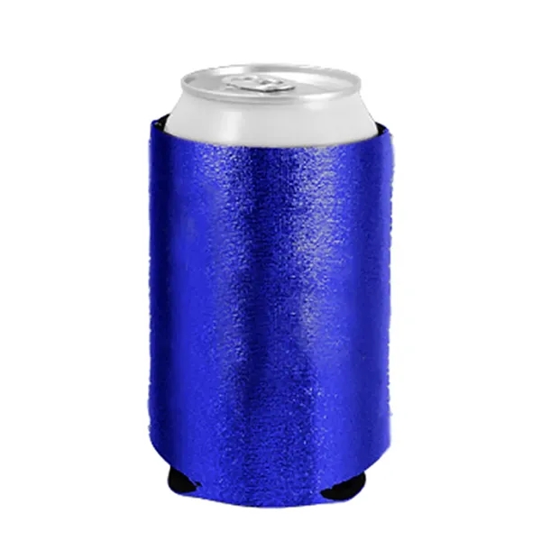 Neoprene beverage holder. Blank.... from ASI 89380 Staton Corporate and Casual / Staton®