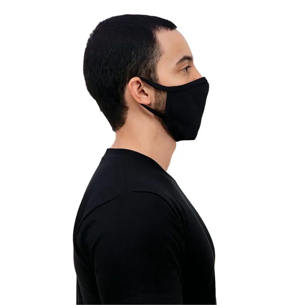 Adult Everyday Mask... from ASI 89380 Staton Corporate and Casual