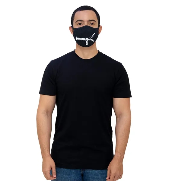 Adult Everyday Mask... from ASI 89380 Staton Corporate and Casual