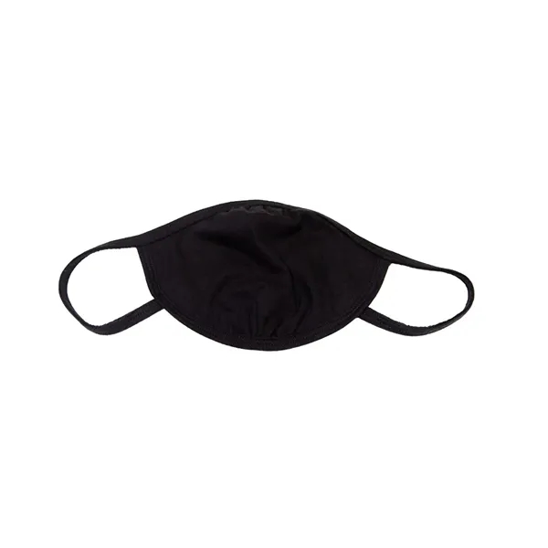 Adult Everyday Mask... from ASI 89380 Staton Corporate and Casual