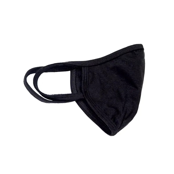 Adult Everyday Mask... from ASI 89380 Staton Corporate and Casual