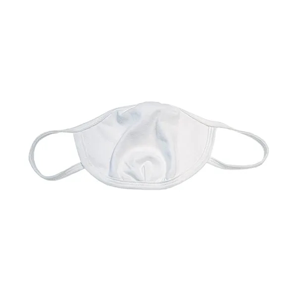 Adult Everyday Mask... from ASI 89380 Staton Corporate and Casual