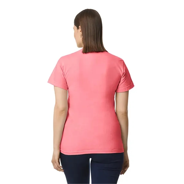 Gildan Hammer Adult Tee... from ASI 89380 Staton Corporate and Casual