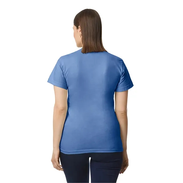 Gildan Hammer Adult Tee... from ASI 89380 Staton Corporate and Casual