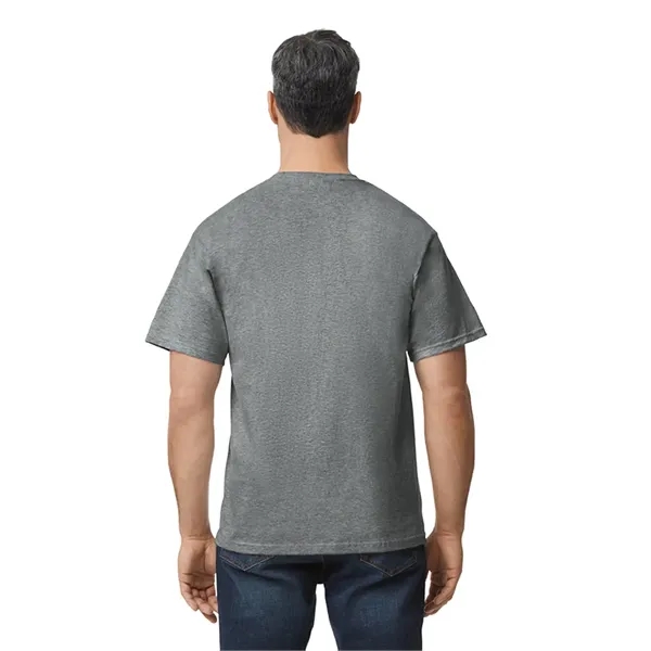 Gildan Hammer Adult Tee... from ASI 89380 Staton Corporate and Casual