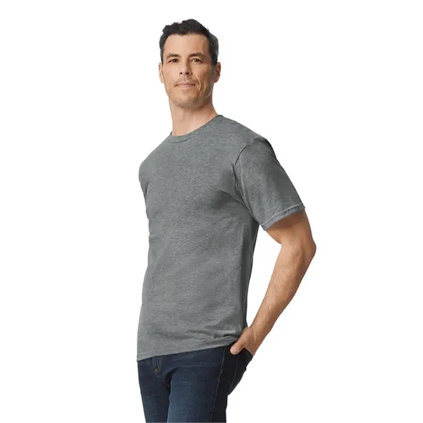 Gildan Hammer Adult Tee... from ASI 89380 Staton Corporate and Casual