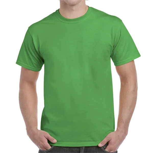 Gildan Hammer Adult Tee... from ASI 89380 Staton Corporate and Casual