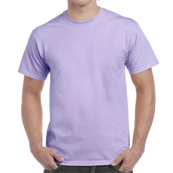 Gildan Hammer Adult Tee... from ASI 89380 Staton Corporate and Casual