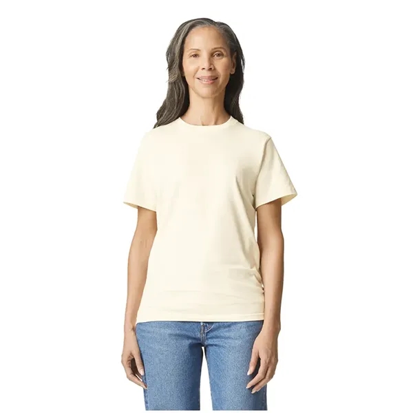 Gildan Hammer Adult Tee... from ASI 89380 Staton Corporate and Casual