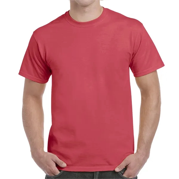 Gildan Hammer Adult Tee... from ASI 89380 Staton Corporate and Casual