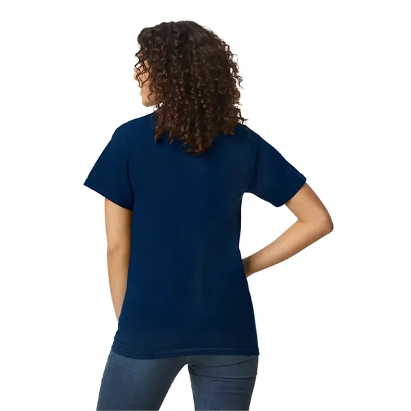 Gildan Hammer Adult Tee... from ASI 89380 Staton Corporate and Casual