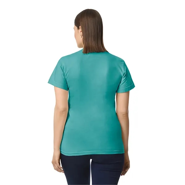 Gildan Hammer Adult Tee... from ASI 89380 Staton Corporate and Casual