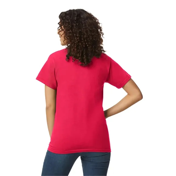 Gildan Hammer Adult Tee... from ASI 89380 Staton Corporate and Casual