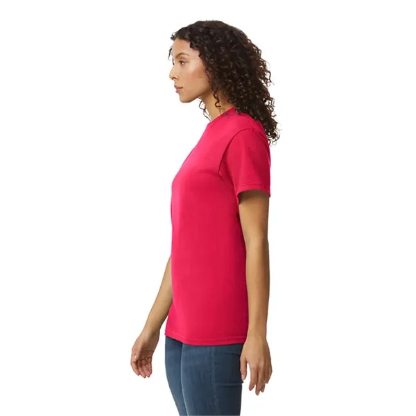 Gildan Hammer Adult Tee... from ASI 89380 Staton Corporate and Casual