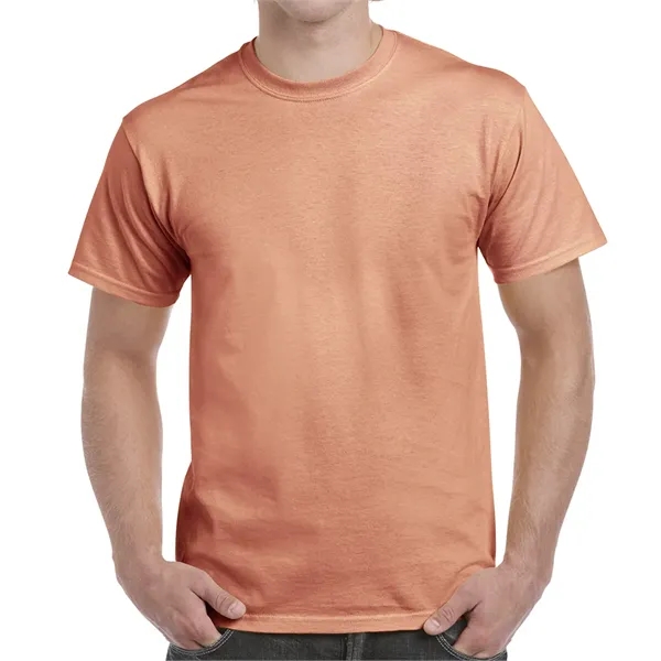 Gildan Hammer Adult Tee... from ASI 89380 Staton Corporate and Casual