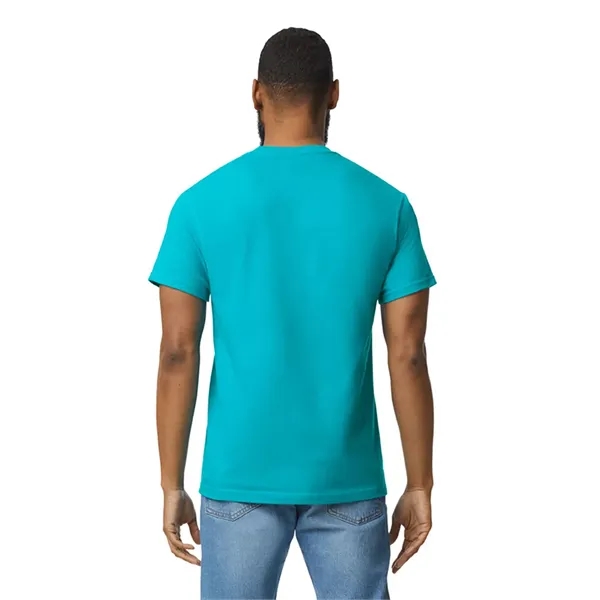 Gildan Hammer Adult Tee... from ASI 89380 Staton Corporate and Casual