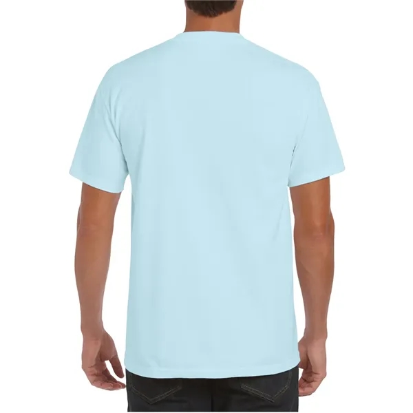 Adult Hammer Pocket Tee... from ASI 89380 Staton Corporate and Casual