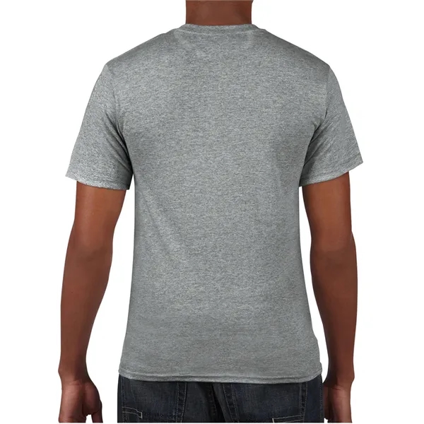 Adult Hammer Pocket Tee... from ASI 89380 Staton Corporate and Casual
