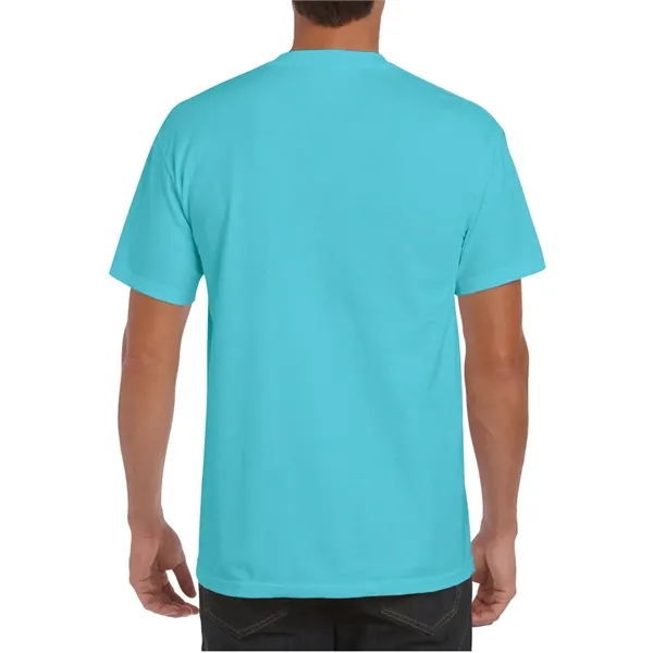 Adult Hammer Pocket Tee... from ASI 89380 Staton Corporate and Casual