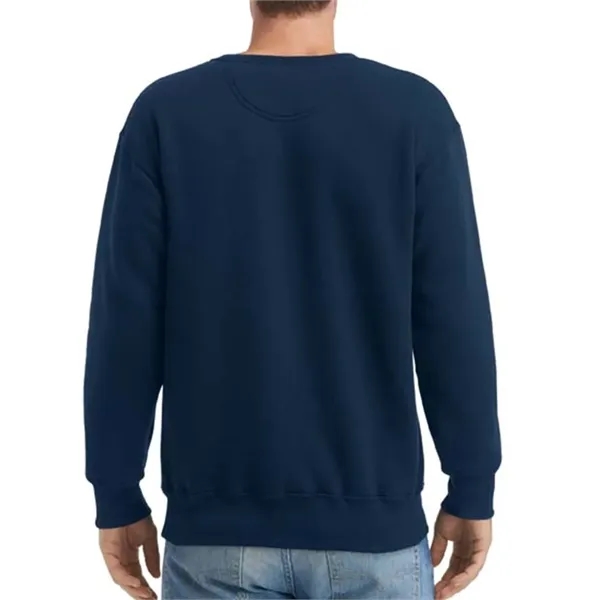 Hammer Fleece Adult Crew... from ASI 89380 Staton Corporate and Casual