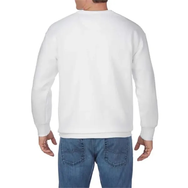 Hammer Fleece Adult Crew... from ASI 89380 Staton Corporate and Casual