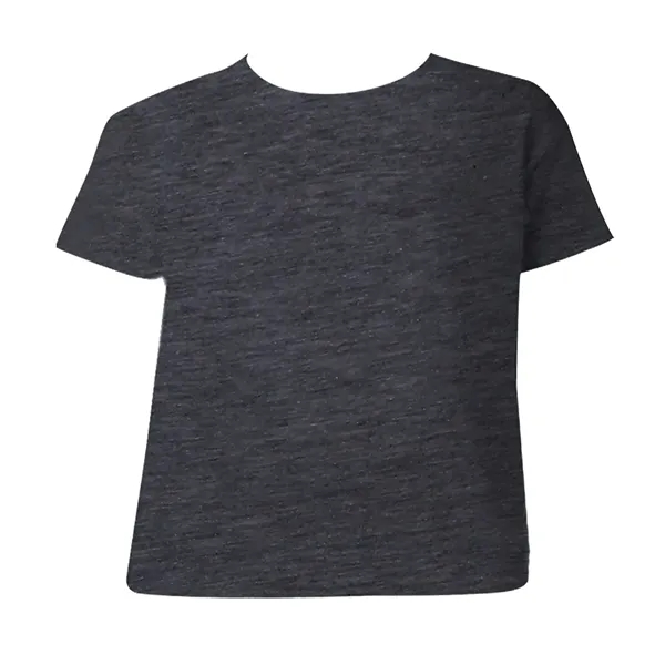 Infant Short Sleeve Tee... from ASI 89380 Staton Corporate and Casual