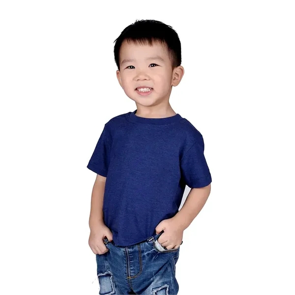 Infant Short Sleeve Tee... from ASI 89380 Staton Corporate and Casual