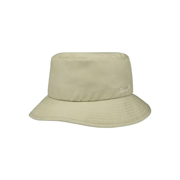 Microfiber UV Packable Bucket... from ASI 89380 Staton Corporate and Casual