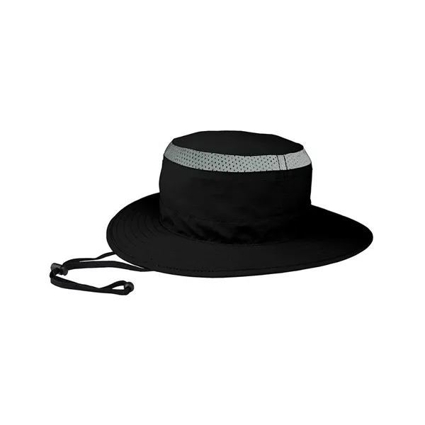 Taslon UV Bucket Hat... from ASI 89380 Staton Corporate and Casual