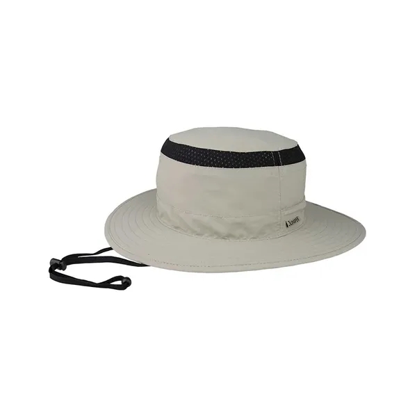 Taslon UV Bucket Hat... from ASI 89380 Staton Corporate and Casual