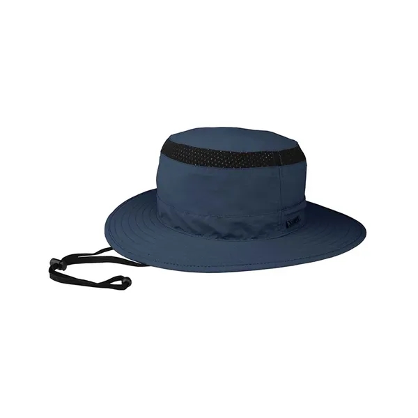 Taslon UV Bucket Hat... from ASI 89380 Staton Corporate and Casual