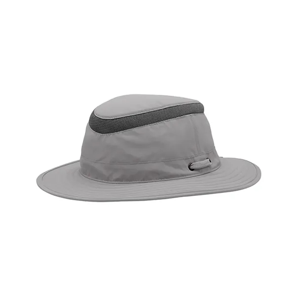 Nylon Sun Protection Hat... from ASI 89380 Staton Corporate and Casual